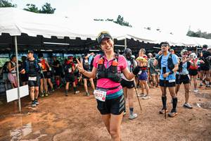 BIB: 
                            <button type="button" onclick="openModal(25635950)" class="btn btn-primary btn-sm float-right btn-popup" data-toggle="modal" data-target=".modal-high-quality">
                        <i class="fas fa-shopping-cart"></i> Add to Cart
                    </button>
                                            <button type="button" onclick="isThisMe(25635950, true)" class="btn btn-success btn-sm float-right btn-popup btn-isme hidden" data-toggle="tooltip" data-placement="bottom" title="นี่คือรูปของคุณใช่ไหม คลิกที่นี่เพื่อเอาเข้าอัลบั้ม">
                        <i class="fas fa-plus"></i> Add to album
                    </button>
                    <button type="button" onclick="isThisMe(25635950, false)" class="btn btn-warning btn-sm float-right btn-popup btn-isnotme hidden">
                        <i class="fas fa-ban"></i> Remove from album
                    </button>